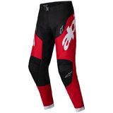 Calças ALPINESTARS RACER VEIL 2025