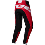 Calças ALPINESTARS RACER VEIL 2025