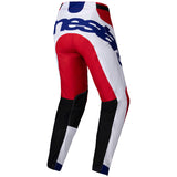 Calças ALPINESTARS RACER VEIL 2025