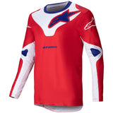 Camisola ALPINESTARS RACER VEIL 2025