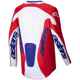 Camisola ALPINESTARS RACER VEIL 2025