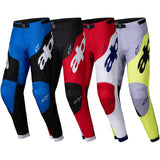 Calças ALPINESTARS RACER VEIL 2025