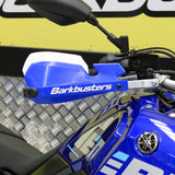 Protecções Mãos BARKBUSTERS VPS YAMAHA TÉNÉRÉ 700 19-24 Azul