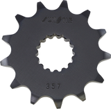 Pinhão de Ataque SUNSTAR HUSQVARNA TC 125/250 14-24, TE 125/150/250/300 14-24, FC/FE 250/350/450/501 14-24