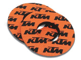 Donuts Originais KTM