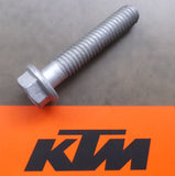 Parafuso 6x30mm KTM TX30