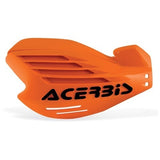 Protecções de Mãos ACERBIS X-FORCE