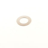 KTM THRUST WASHER