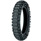 Pneu Michelin Desert Race 140/80-18 M/C 70R