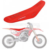 Capa de Assento BLACKBIRD REPLICA TEAM HRC 20/21 para HONDA CRF 250R/RX 18-21, CRF 450R/RX 17-20