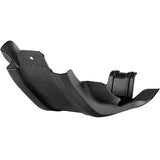 Protecção de Cárter ACERBIS para HUSQVARNA FE 250/350 14-16