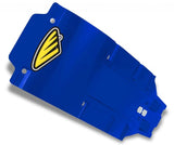 Protecção Cárter CYCRA SPEED ARMOR YAMAHA YZ 125/250 05-24