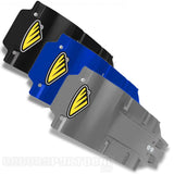 Protecção Cárter CYCRA SPEED ARMOR YAMAHA YZ 125/250 05-24