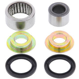 Kit de Reparação de Amortecedor PROX Parte Inferior YAMAHA YZ 85 03-.. YZ 125/250 01-.. YZ/WR 250-450 F 01-..