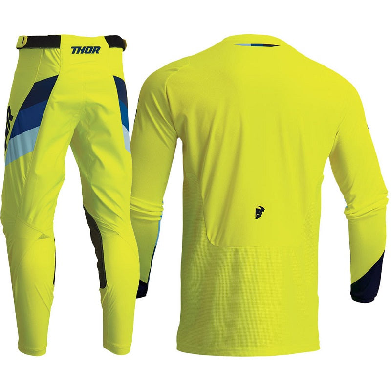 Conjunto Sport Limit X9202