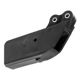 Guia de Corrente Original HUSABERG FE 450/550/650 04-08, HUSQVARNA TC 85 2014