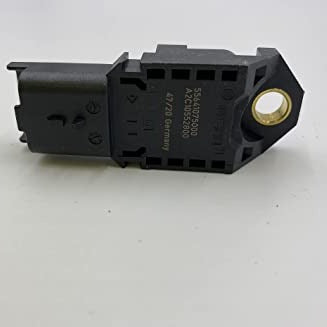 CRANKCASE PRESURE SENSOR CCP