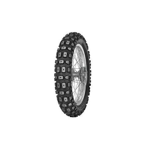 Pneu MITAS MC23 ROCKRIDER 110/80-18 58P