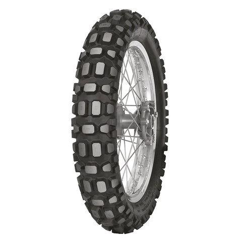 Pneu MITAS MC23 ROCKRIDER 140/80-18 70R