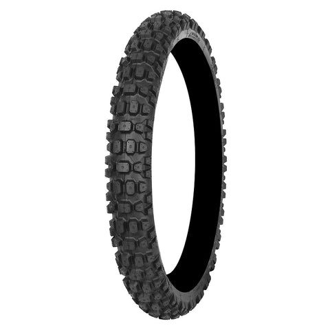 Pneu MITAS MC23 ROCKRIDER 90/90-21 54R