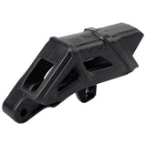 Guia de Corrente POLISPORT para RIEJU MR 250/300 20-23 Preto