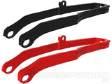 Guia de Corrente Escora POLISPORT HONDA CRF 250R 18-19, CRF 250RX 19, CRF 450R 17-18, CRF 450RX 17-18