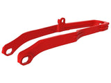 Guia de Corrente Escora POLISPORT HONDA CRF 250R 18-19, CRF 250RX 19, CRF 450R 17-18, CRF 450RX 17-18