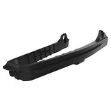 Guia de Corrente Escora POLISPORT SUZUKI RMZ 250 19-24, RMZ 450 18-24