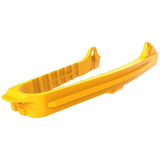 Guia de Corrente Escora POLISPORT SUZUKI RMZ 250 19-24, RMZ 450 18-24