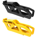 Guia de Corrente POLISPORT para SUZUKI RMZ 250 19-24, RMZ 450 18-24