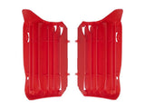 Deflectores de Radiador POLISPORT HONDA CRF 450 R/RX 21-22