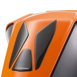 Protector de depósito KTM DUKE 125/200/390