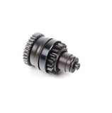 BENDIX KTM EXC 250/300 15-16