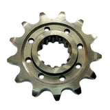 Pinhão de Ataque GNERIK HONDA CR 250 88-07, CR 500 88-03, CRF 250R/RX 22-24, CRF 450R/X/RX 02-24