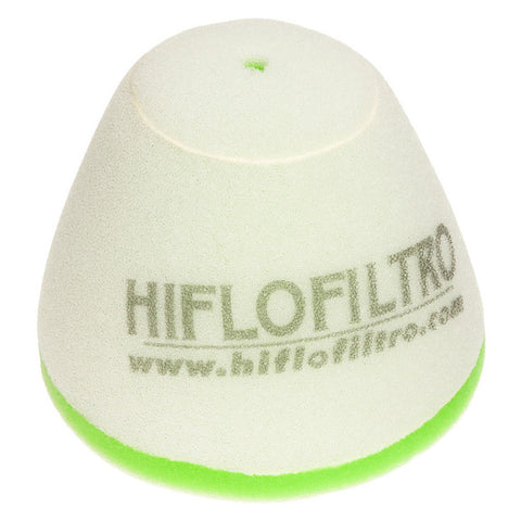 Filtro de Ar HIFLOFILTRO HFF4017 YAMAHA YZ 80 93-01