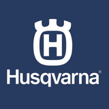 HUSQVARNA Subframe Left