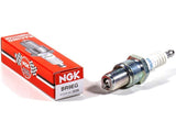 Vela NGK BR9EG TM EN 125 94-12, MX 125 05-12