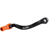 Selector de Mudanças RACEPRO KTM EXC 125 01-17, EXC 200 01-16, EXC 250/300 01-03, EXC-F 250 09-11 Laranja