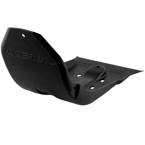 Protecção de Cárter ACERBIS MX STYLE para YAMAHA