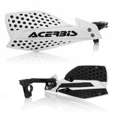 Protecções de Mãos ACERBIS X-ULTIMATE