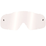 Lentes FOX AIRSPC