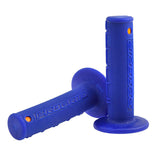 Punhos PROGRIP 799 DUAL Azul