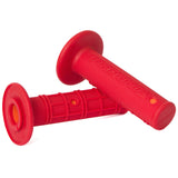 Punhos PROGRIP 799 DUAL Vermelho