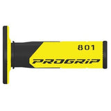 Punhos PROGRIP 801