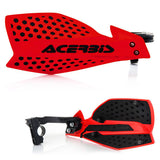 Protecções de Mãos ACERBIS X-ULTIMATE