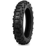 Pneu SHINKO 216HX 140/80-18 70R FIM Enduro Duro