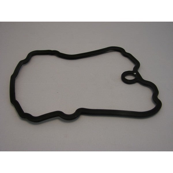 VALVE COVER GASKET KTM Enduro Portugal Shop